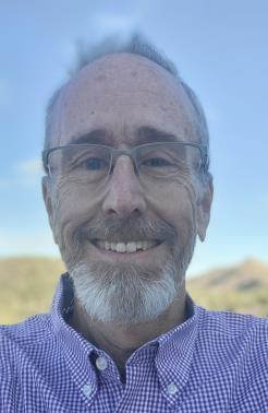Steve — We Build Ideas, Prescott
